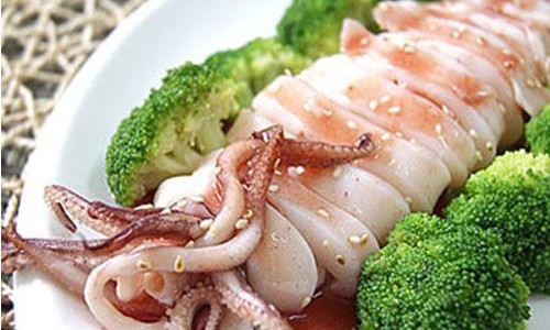 www.123nhanh.com: Nhà hàng hải sản Cự Bài - chất lượng tốt nhất Thanh Hóa
